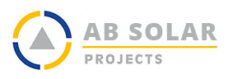 AB SOLAR TOTAL